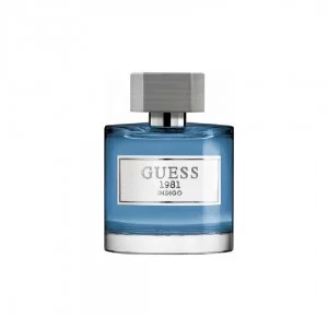 Guess hotsell 1981 cologne